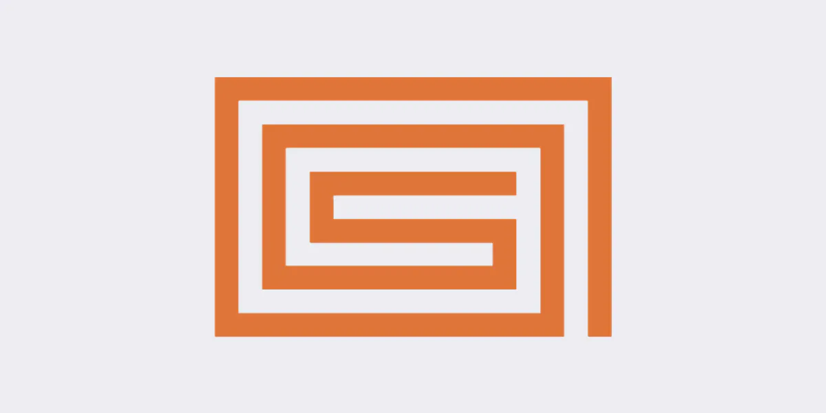 Scampo - service preview