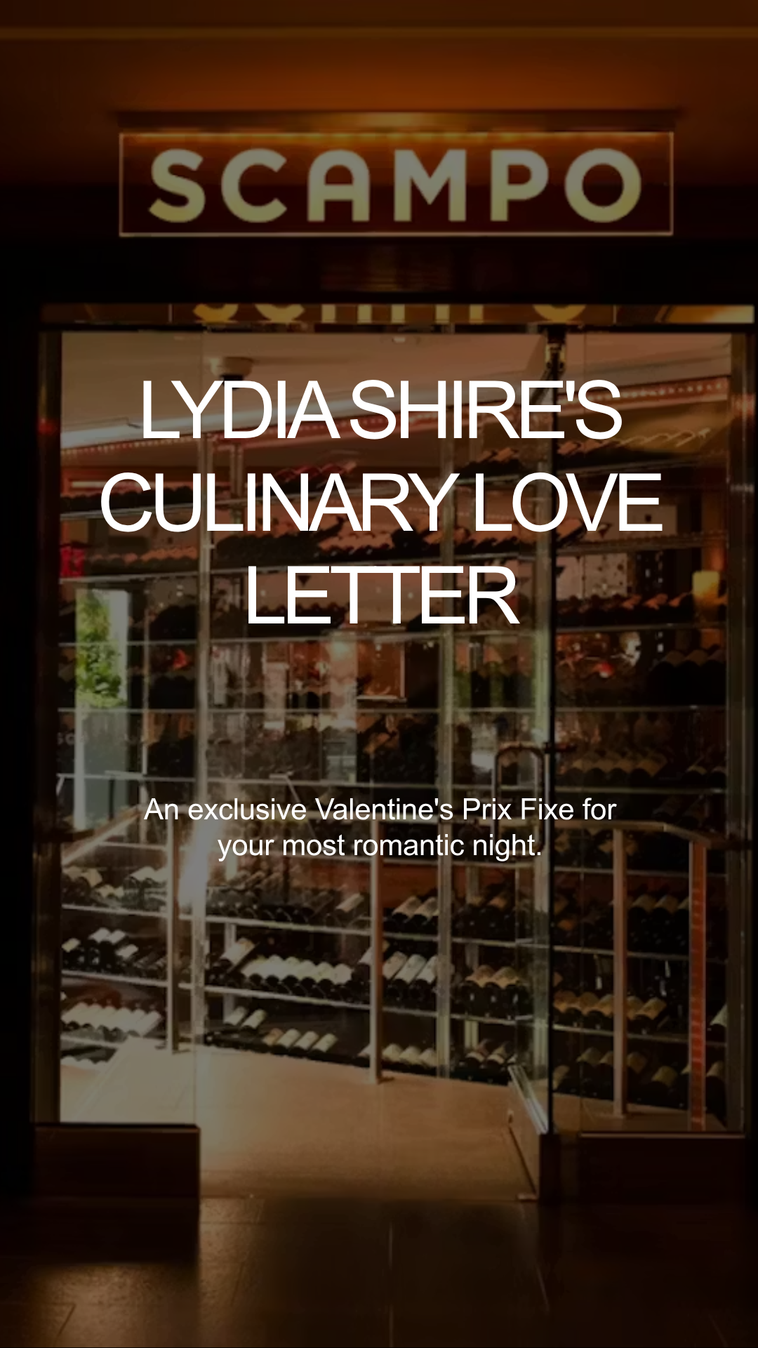 Culinary_Love_Letter