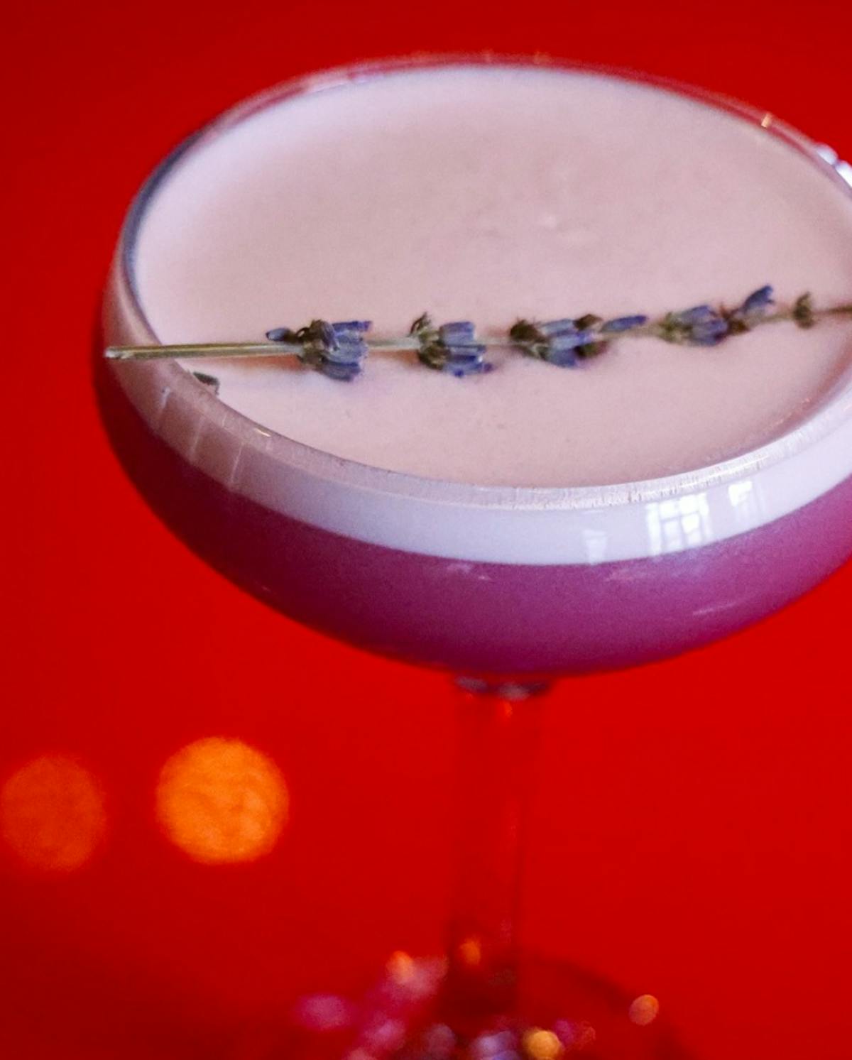 Scampo’s Must-Try Italian Summer Cocktails