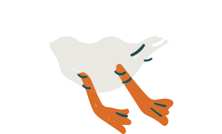 Mamahuhu Home
