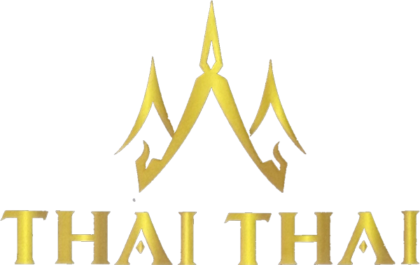 THAI THAI RESTAURANT Home