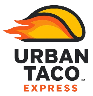 Urban Taco Express