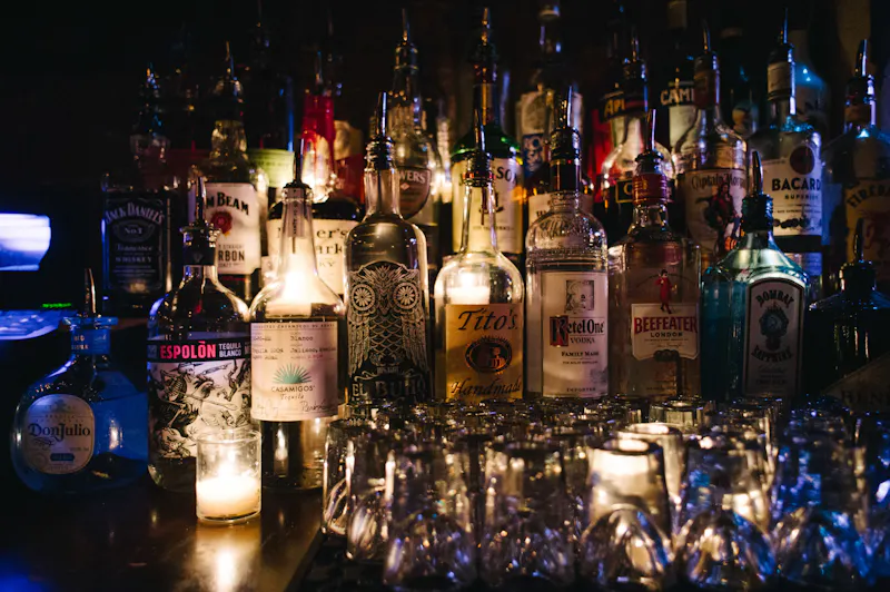 Bar photo 3