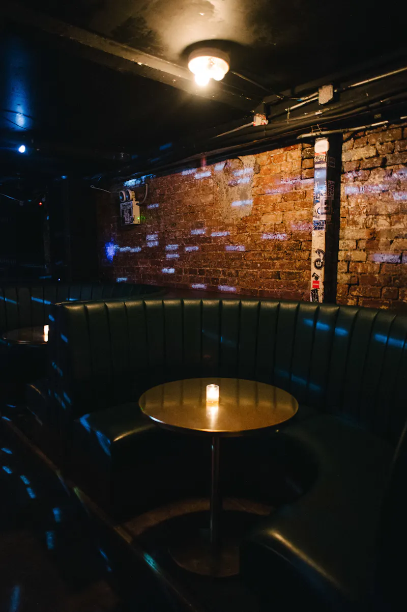 Bar photo 2