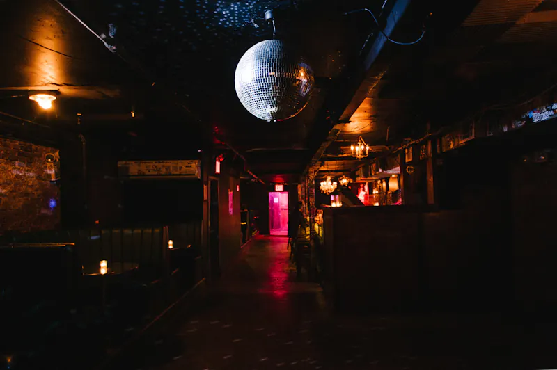 Bar photo 3