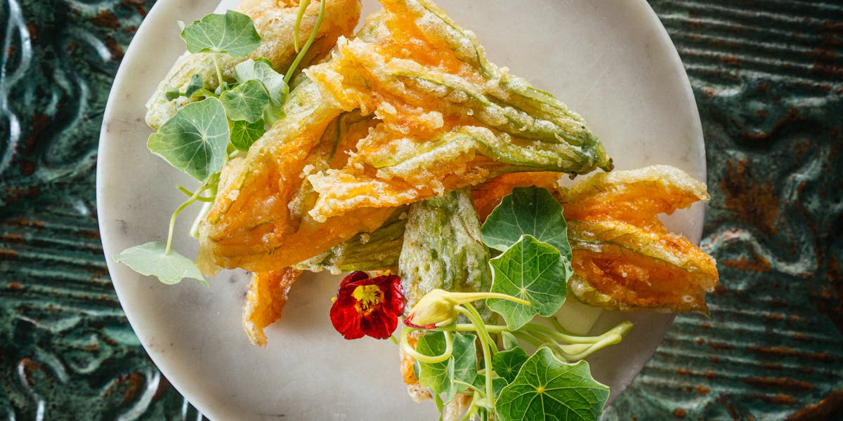 Menus Boulevard Restaurant In San Francisco Ca Menus Boulevard Restaurant In San Francisco Ca