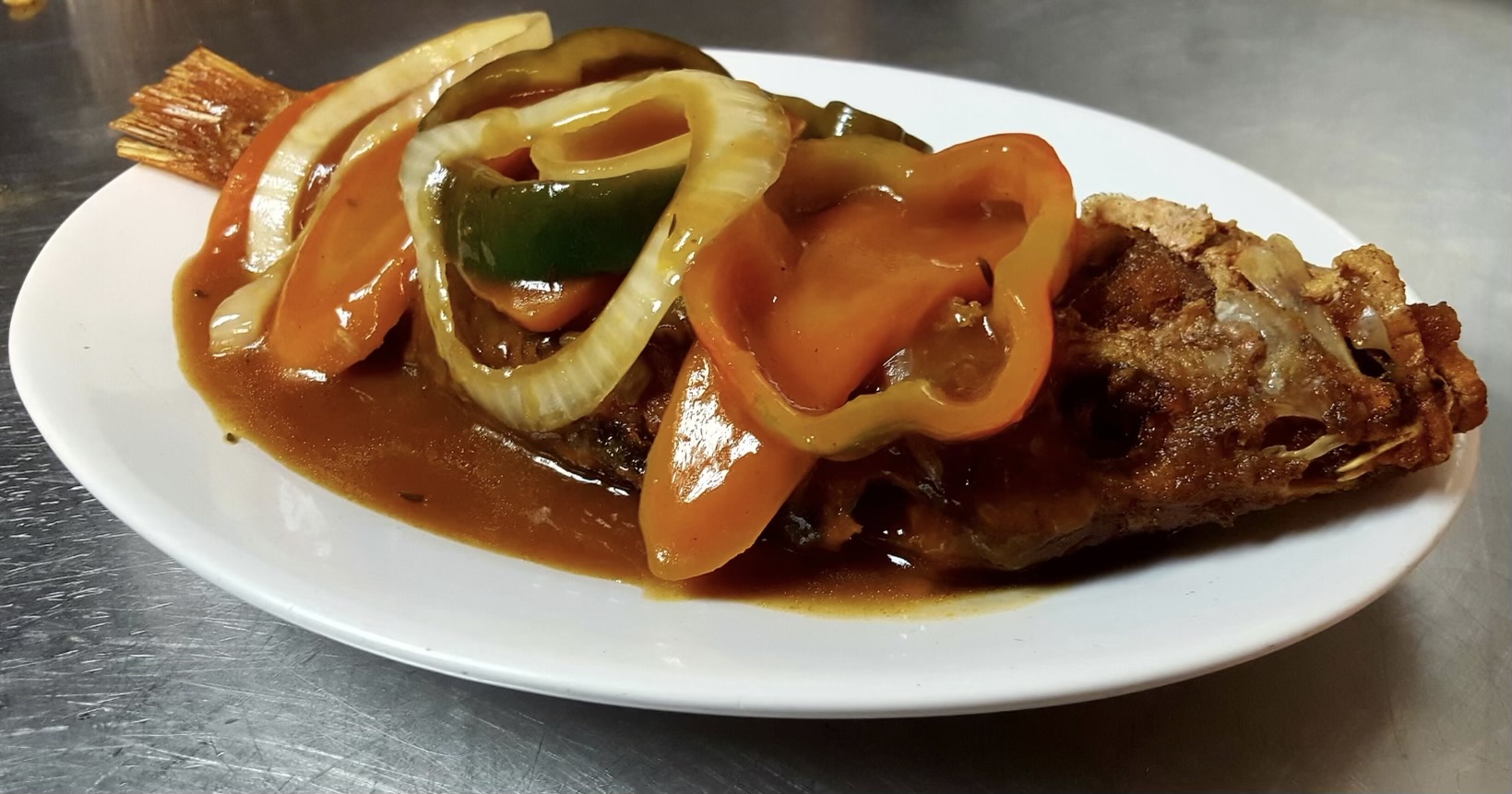 catering-original-junie-s-in-miami-gardens-fl