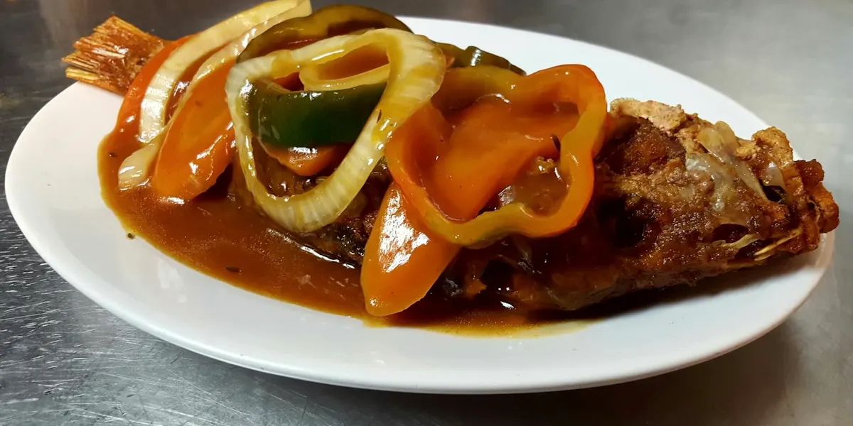 Catering Original Junie s In Miami Gardens FL catering-original-junie-s-in-miami-gardens-fl