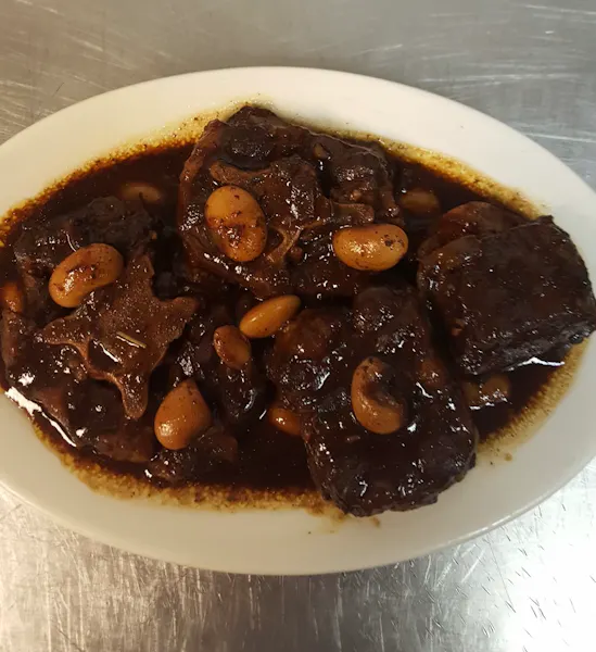 menu-original-junie-s-in-miami-gardens-fl