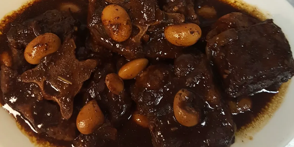 Menu Original Junie s In Miami Gardens FL menu-original-junie-s-in-miami-gardens-fl