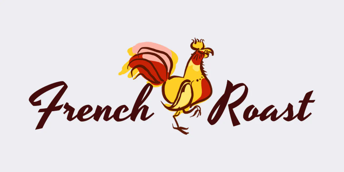 French Roast β french restaurant β in Upper West Side β Manhattan β NYC