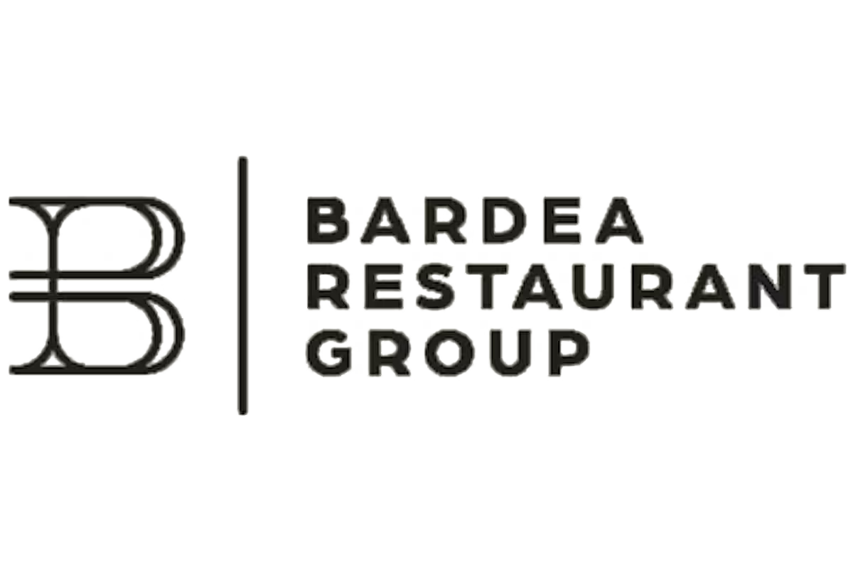 Bardea Restaurant Group logo