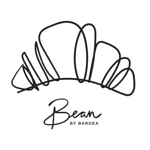 Bean logo