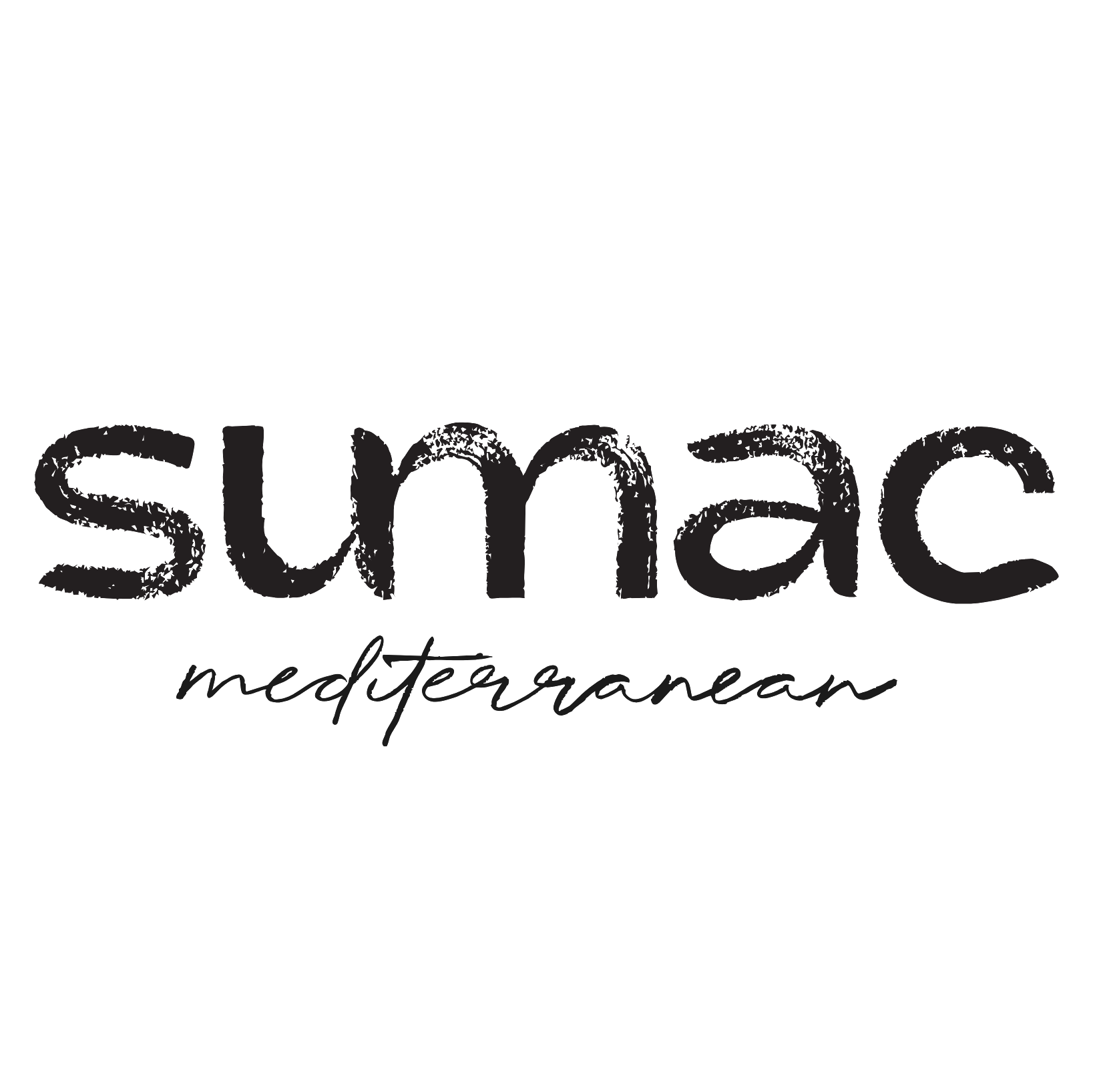 Sumac logo