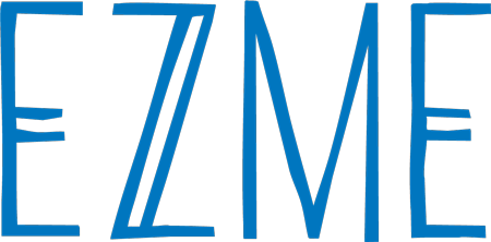 Ezme