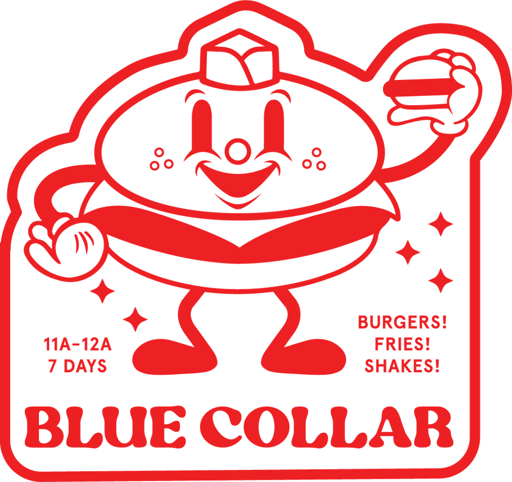 a close up of a book