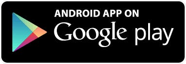 Download on Google Play icon