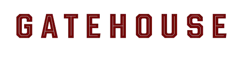 Gatehouse Tavern, a bar