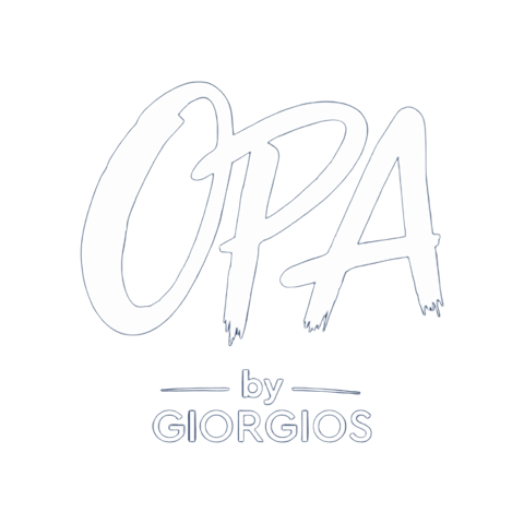 Opa by Giorgios