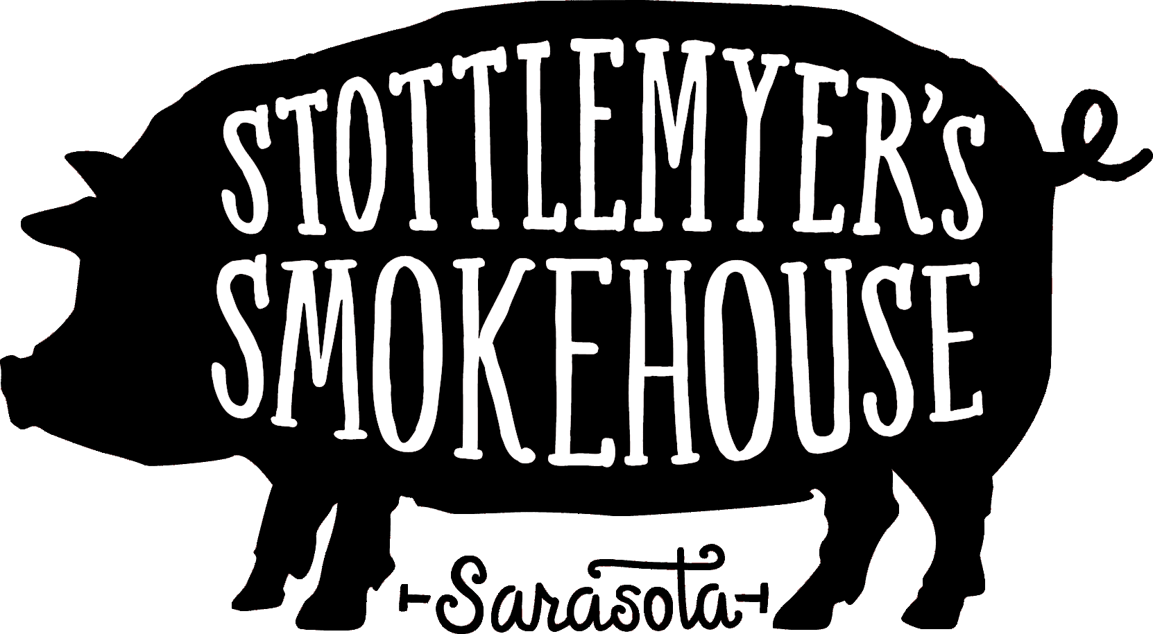STOTTLEMYER Home