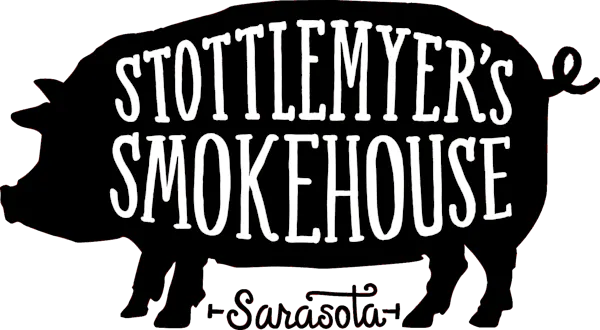 STOTTLEMYER logo
