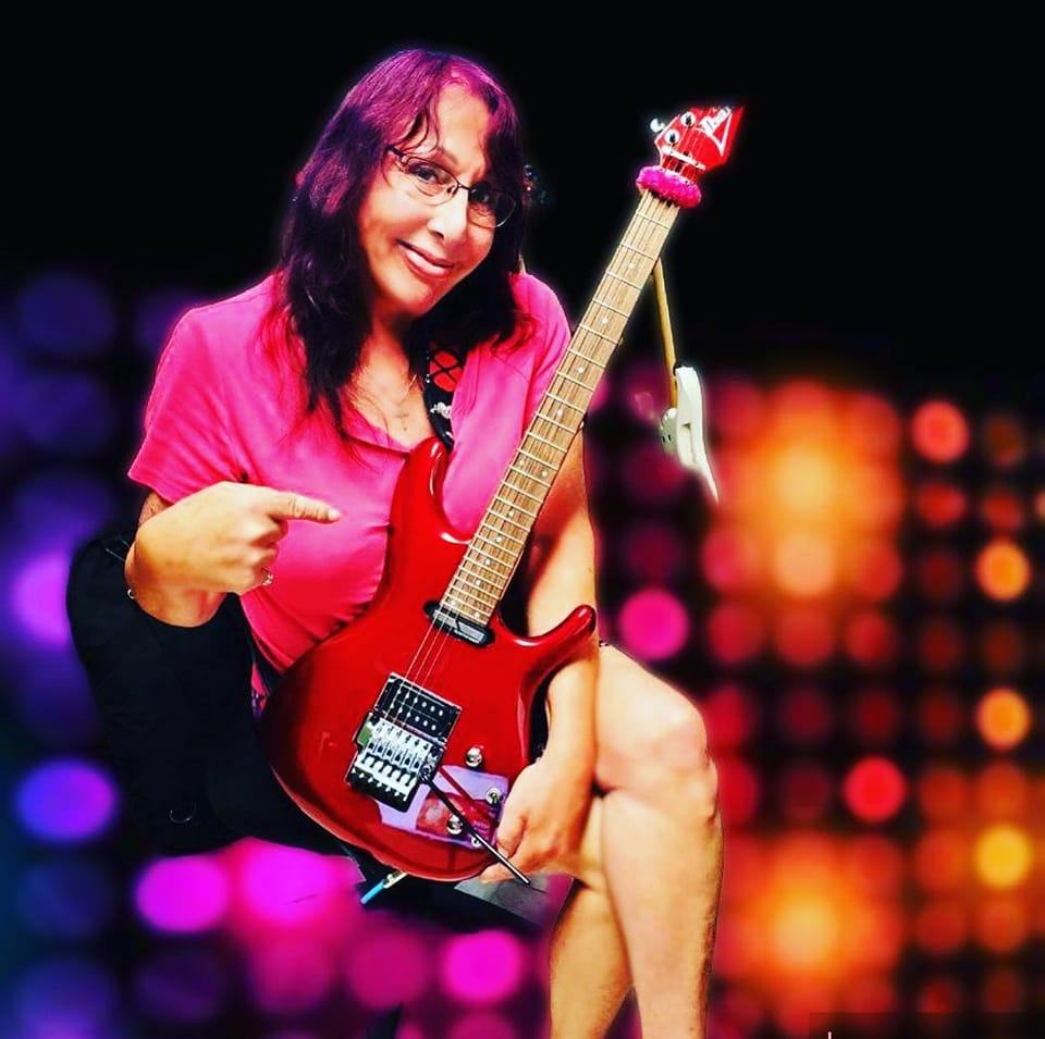 Monday 12/22, Jami Gee at 5 PM | Stottlemyer | American Restaurant in ...