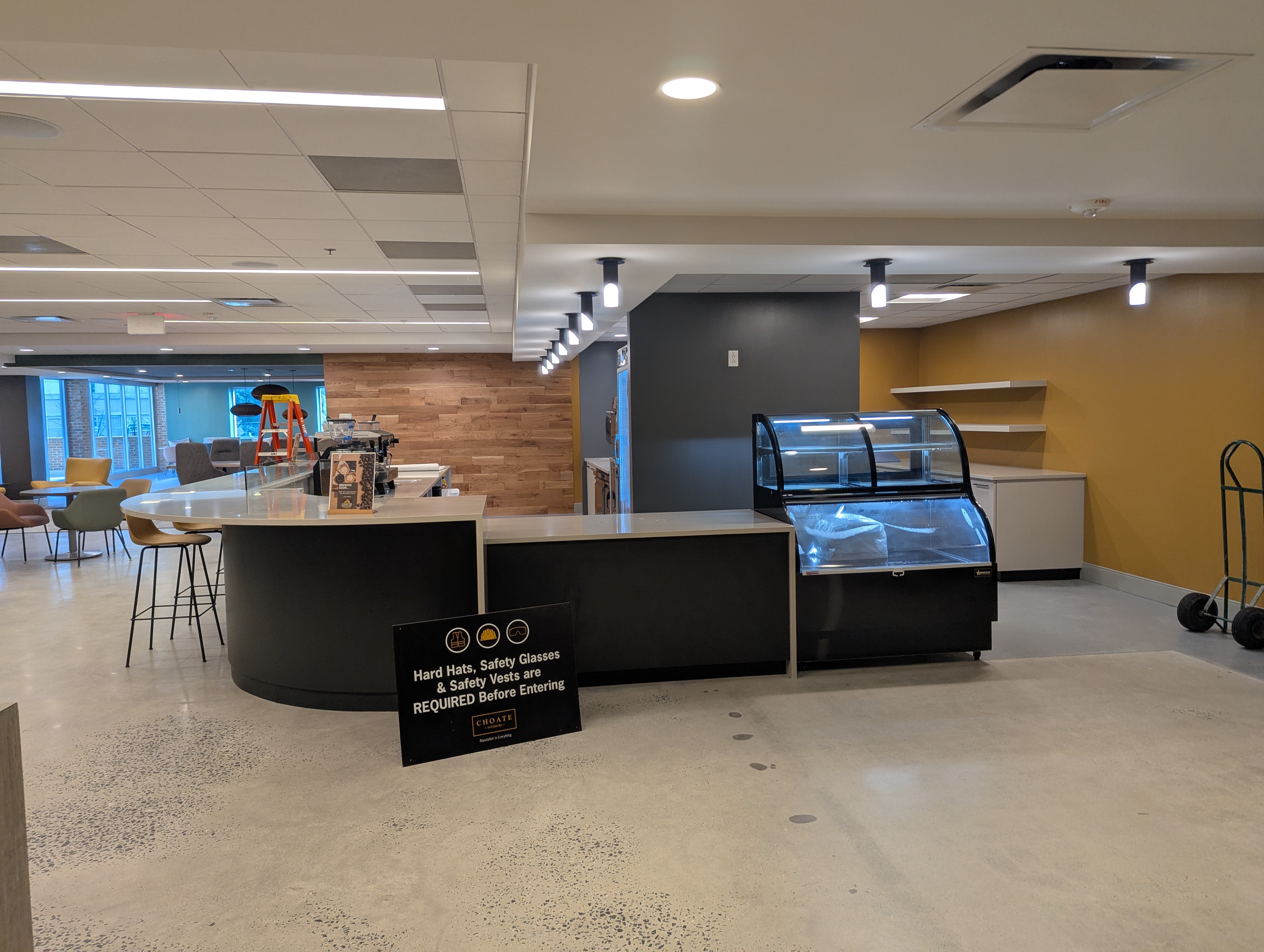 giddy-goat-dowd-ymca-hours-location-the-giddy-goat-coffee