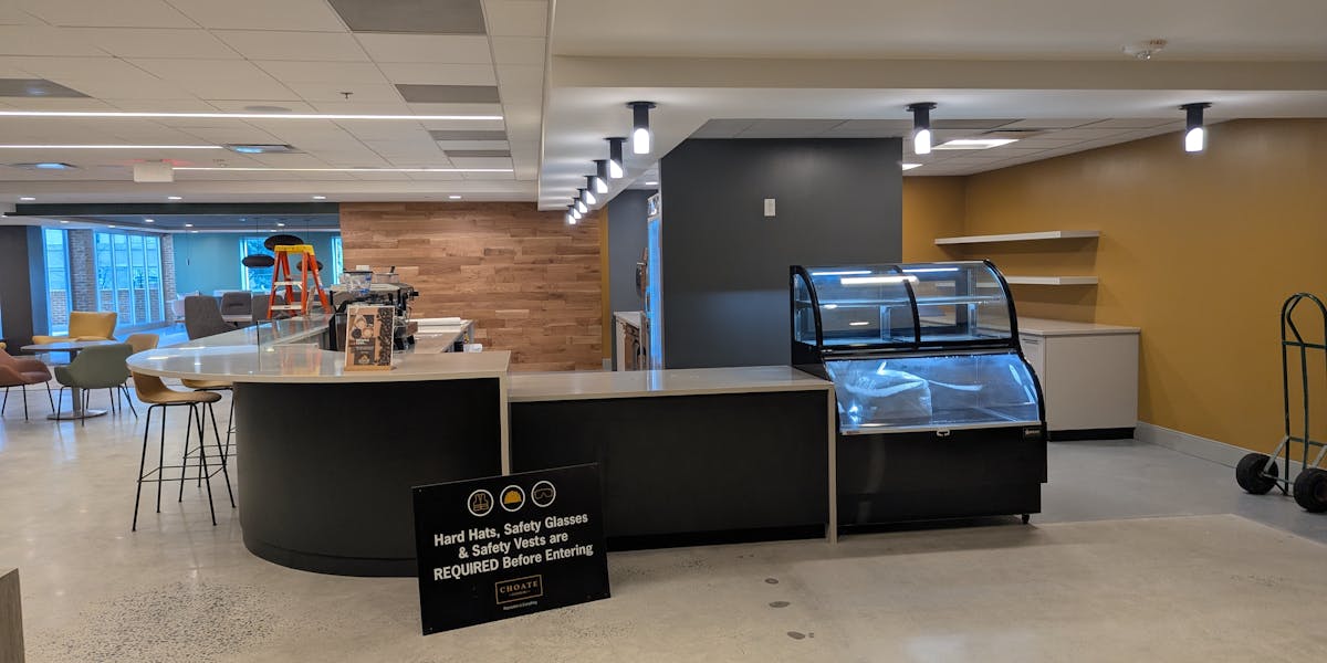 Giddy Goat Dowd YMCA Hours Location The Giddy Goat Coffee giddy-goat-dowd-ymca-hours-location-the-giddy-goat-coffee