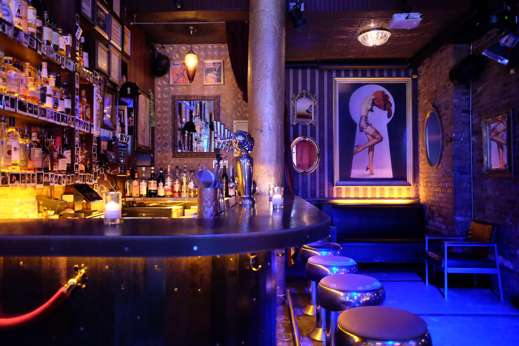 Bar photo 3