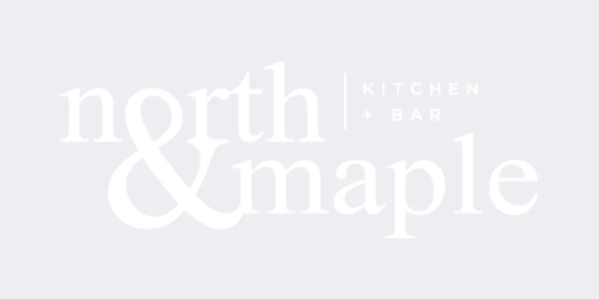 North Maple Kitchen Bar In Tinley Park IL North maple kitchen bar in tinley park il