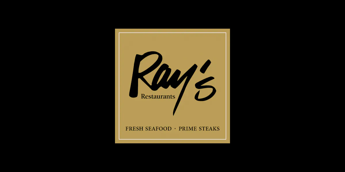 Ray's on the River Atlanta β venue photo