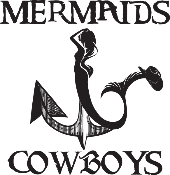 Menus Mermaids And Cowboys In La Jolla Ca Menus Mermaids And Cowboys In La Jolla Ca
