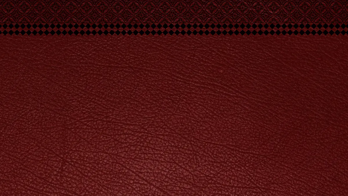 background pattern
