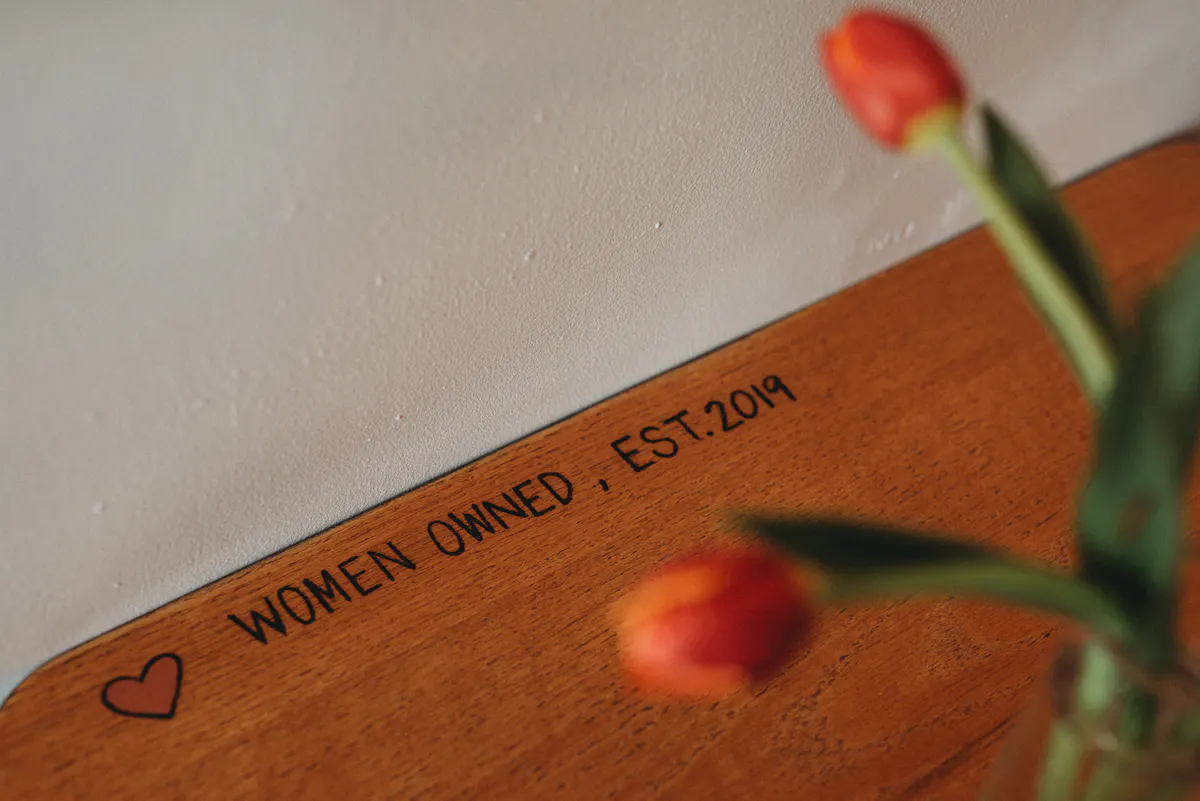 a piece of paper