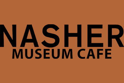 Nasher Museum Cafe