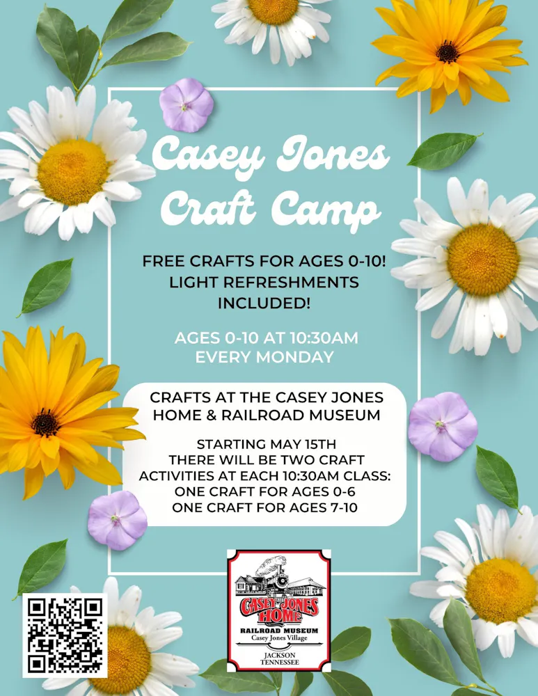 a close up of a flower