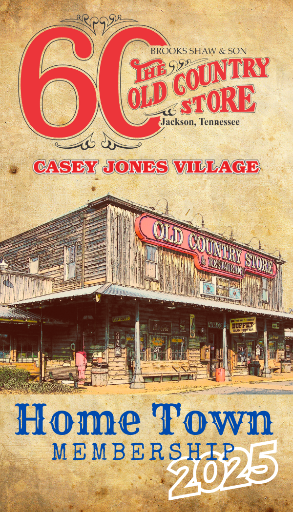 a close up of a sign