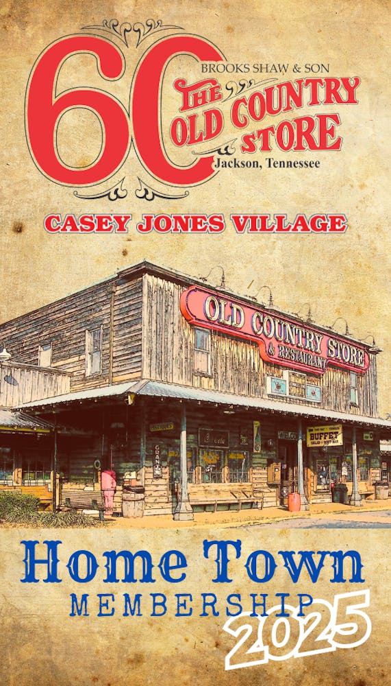 a close up of a sign