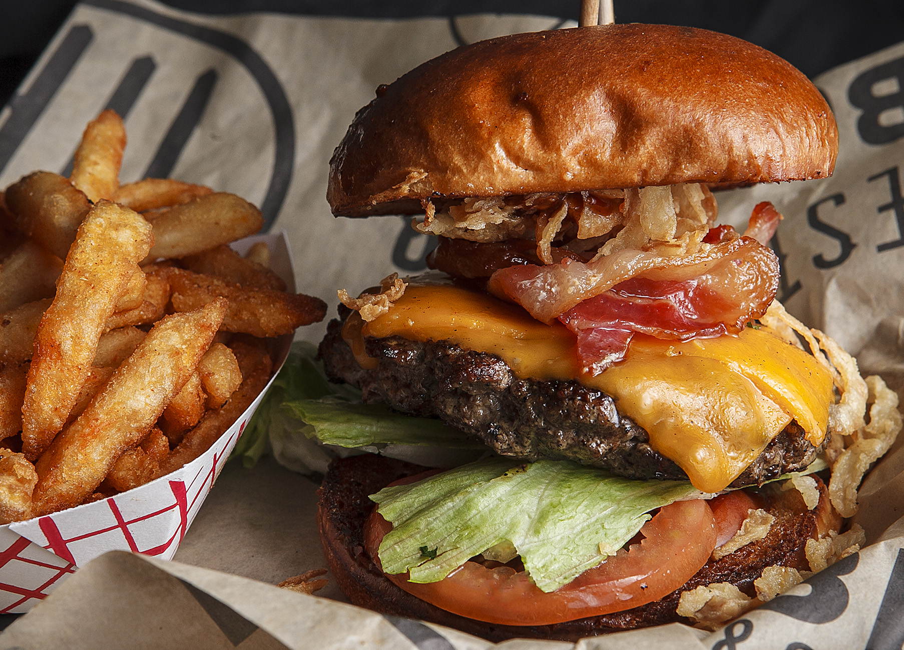 West woods bbq Clearance