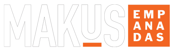 a close up of a sign