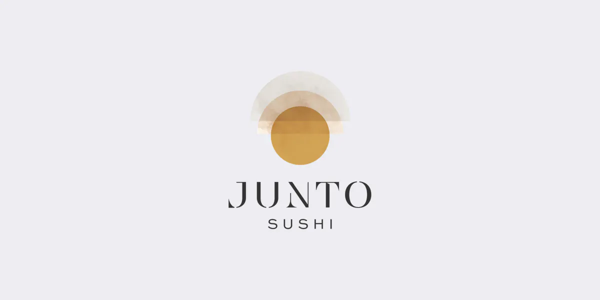 Junto Sushi Japanese Restaurant In Bentonville AR junto-sushi-japanese-restaurant-in-bentonville-ar