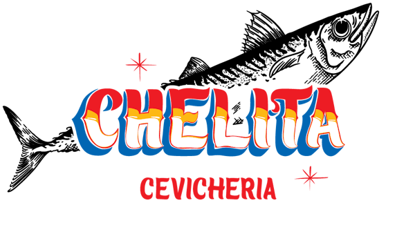 Chelita