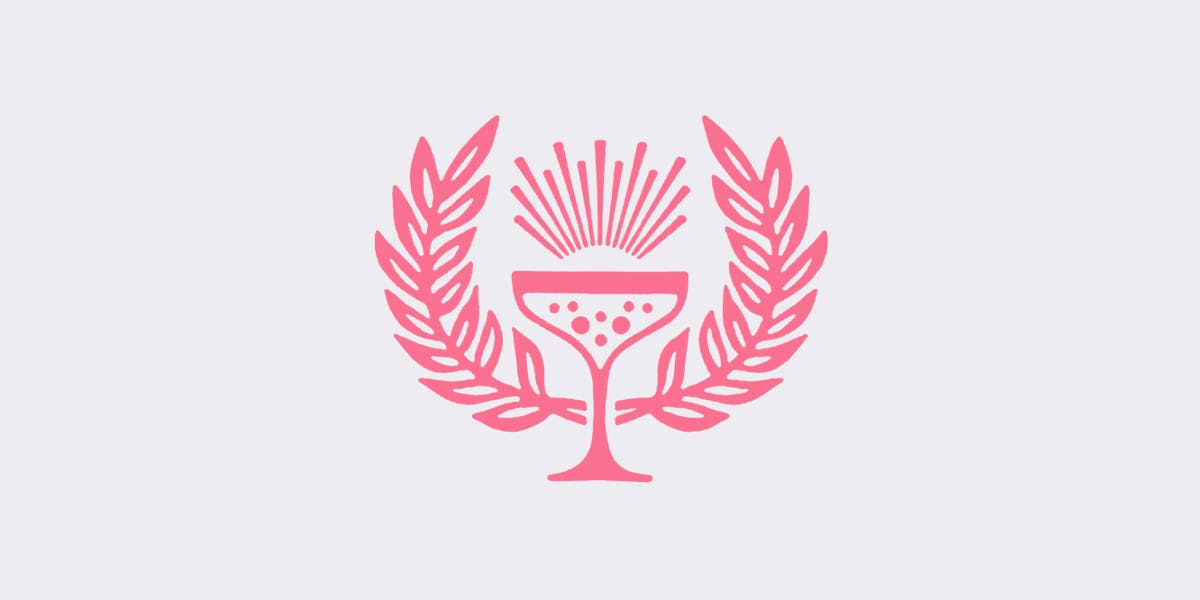 Sunday's Best restaurant logo - View nutrition facts, calories, and macros for menu items at 10672 State St, Sandy, UT 84070