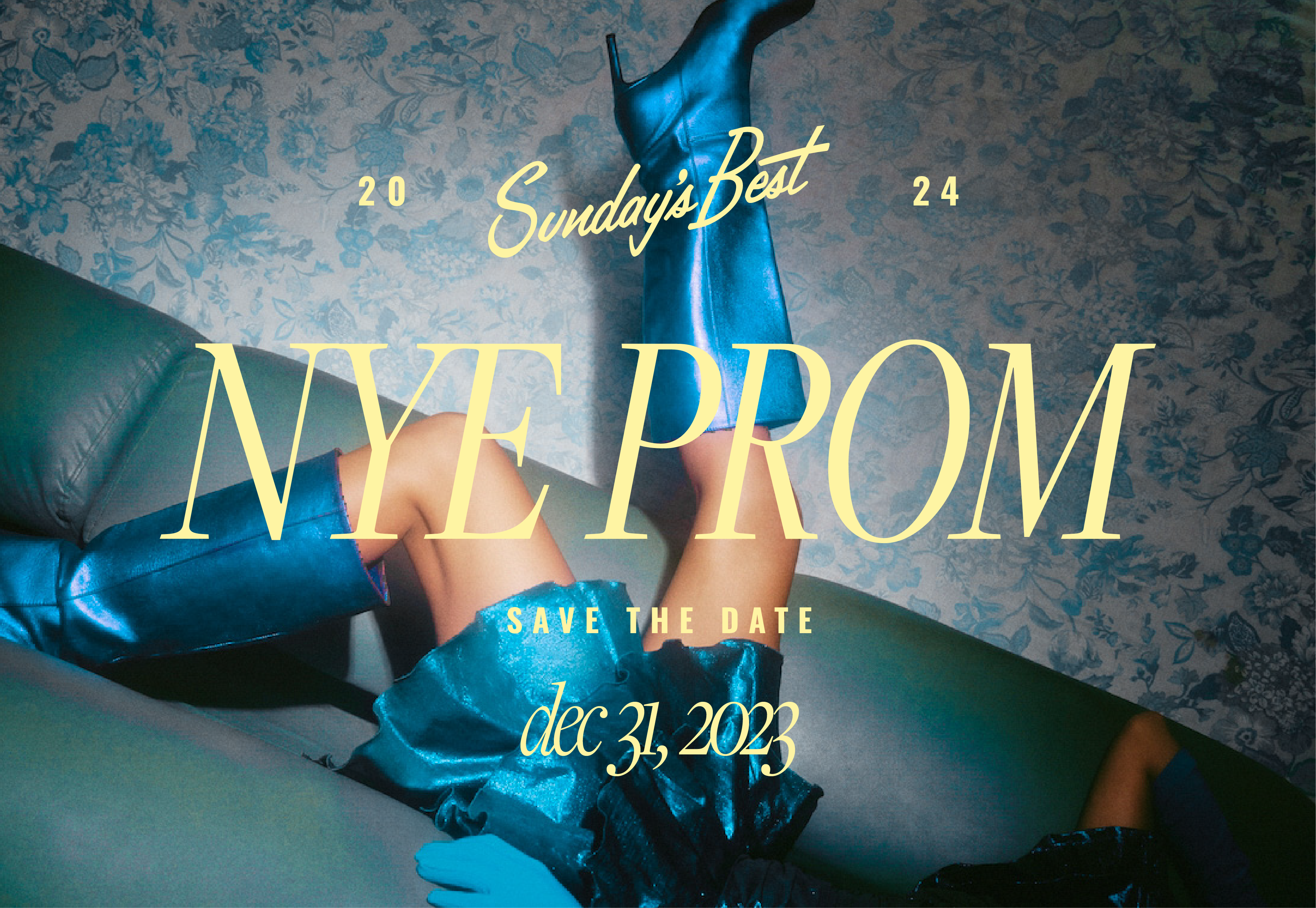 NYE PROM 2024 Sunday S Best All Day Brunch   99166SB NYEprom 19 