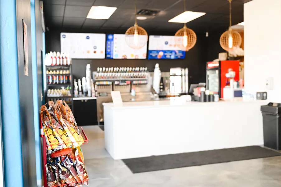 Jobs The Soda Barn in ID