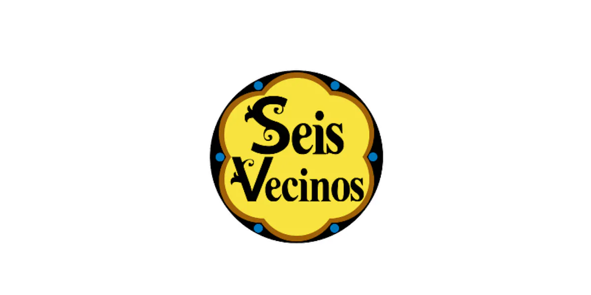 Seis Vecinos β central american restaurant β in Melrose β Bronx β NYC