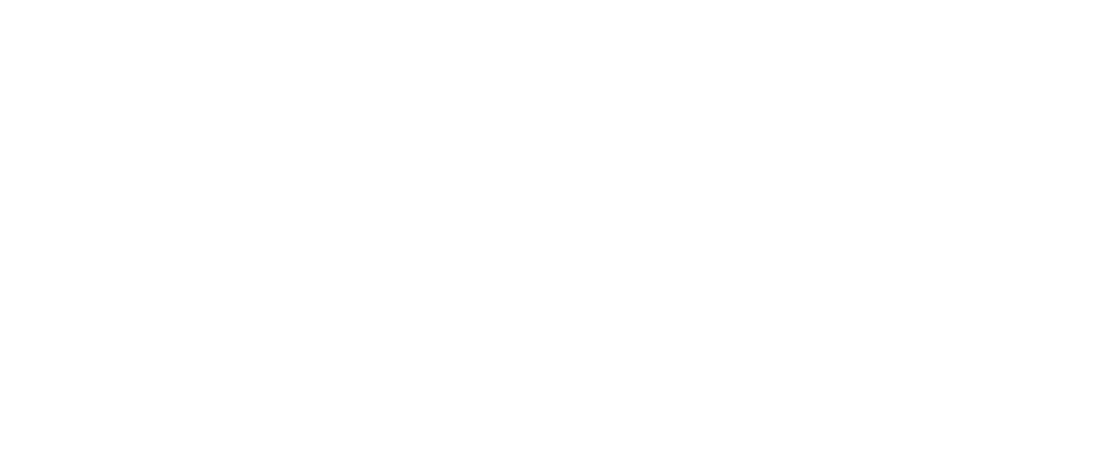 sesame logo