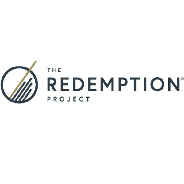 logo, company name