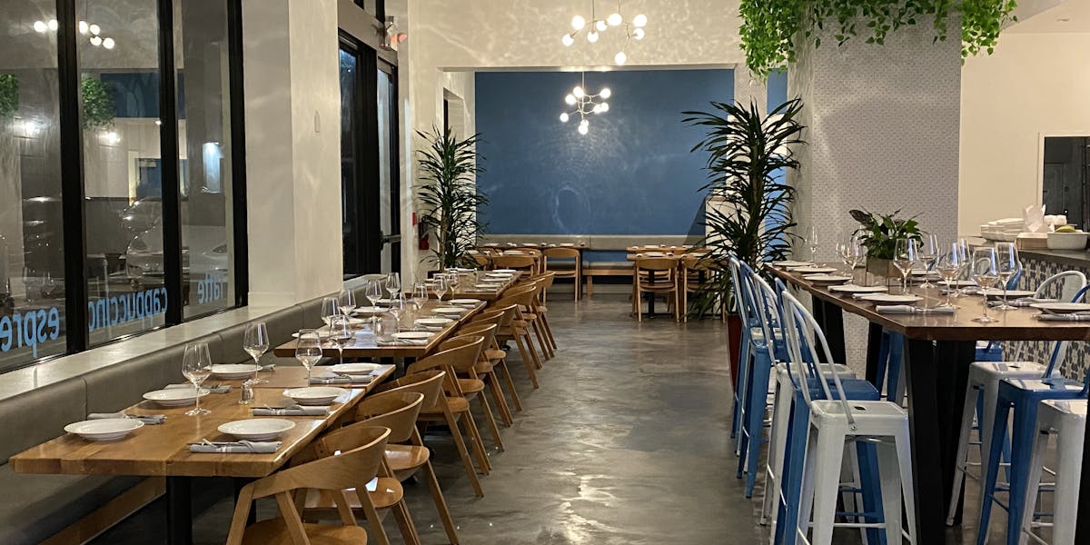 Private Events Soma Restaurant Bar In San Francisco CA private-events-soma-restaurant-bar-in-san-francisco-ca