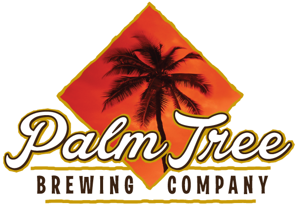 beer tree brew co events
